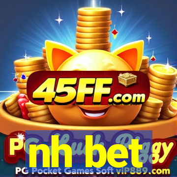 nh bet